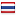 teedinnonthaburi.com hosted country